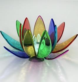 SaddleBrooke Glass Art Club