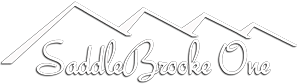club-logo