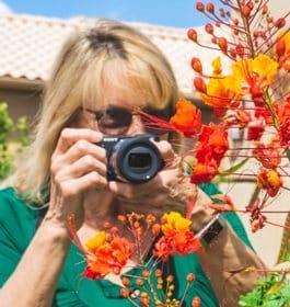 Photographers of SaddleBrooke